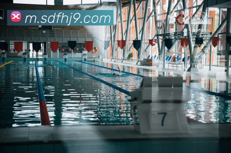 J9九游会发展历程